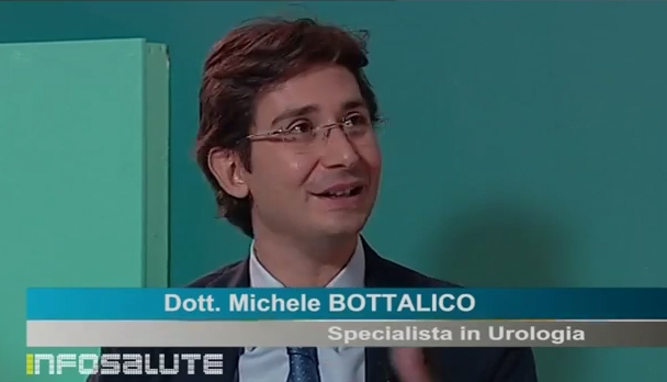 Intervista ai dott.ri Pasquale Saponaro e Michele Bottalico